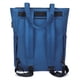 thumbnail image 5 of Bolso Tigernu Moda T-S8632 Azul 15.6", 5 of 12