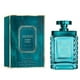 thumbnail image 1 of Uomo Acqua Men Edt 100 Ml, 1 of 2