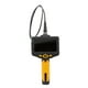 thumbnail image 2 of Camara Snipper Para Tuberias, 2 of 3