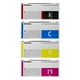 thumbnail image 3 of Pack 4 Toner Para Kyocera Tk 5152 Tk-5152 Ecosys M6035 , M6535, 3 of 3