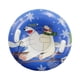 thumbnail image 2 of Tubo De Nieve Inflable Portátil De PVC Para Niños, Trineo Inflable Para Halloween Al Aire Libre, 2 of 3