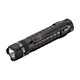 thumbnail image 1 of Linterna MagLite Mag-Tac LED CR123 de 2 celdas con bisel coronado, 1 of 3