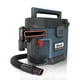 thumbnail image 1 of Aspiradora con cable Shark VS101 MessMaster 4L, color azul, 1 of 3