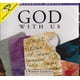 thumbnail image 1 of Cd De Música God With Us, 1 of 1