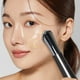 thumbnail image 2 of Dispositivo de tratamiento facial Medicube Age-R Booster-H, 2 of 3