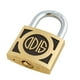 thumbnail image 5 of Candado Odis 350 50mm, 5 of 7