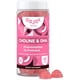 thumbnail image 1 of Gomitas Prenatales De Colina Y Dha Para Mujeres Embarazadas, 1 of 9