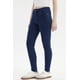 thumbnail image 2 of Jeans Mujer Super Skinny Emilia Azul Marino - ll, 2 of 4