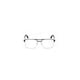 thumbnail image 1 of Lentes Ópticos Negro Brillante Adidas Sport, 1 of 8