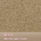 thumbnail image 2 of Glitter LICOOL, holográfico fino, 100 g/3.5 oz, para manualidades con resina, 2 of 6
