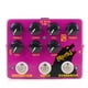 thumbnail image 2 of Pedal De Efecto Overdrive De Distorsion Dcp-02 Caline, 2 of 2