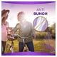 thumbnail image 4 of Panty Liners Always Anti-Bunch Xtra Protection 108 unidades, 4 of 6