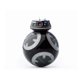 thumbnail image 1 of Juguete STAR WARS Sphero BB-9E Droid habilitado por app, 1 of 4