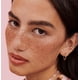 thumbnail image 3 of Blush Benefit BOP Java Rosy Mocha en polvo, 6 g, resistente al sudor, 3 of 6