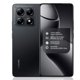 thumbnail image 1 of Xiaomi 14t 5g 512gb - Negro - Reacondicionado, 1 of 3