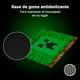 thumbnail image 5 of Mousepad Gamer Razer Gigantus V2 Medium Minecraft Edition, 5 of 6