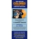 thumbnail image 2 of Nuages [Vinilo de color de 180 g con temas extra], 2 of 2