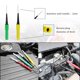thumbnail image 3 of Kit de sonda de prueba ZIBOO 805 para pruebas eléctricas automotrices, 3 of 7