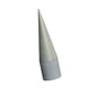 thumbnail image 4 of Perforadora Circular De Esmeril Punzonado Para Afilador De Bordes Artesanales, 4 of 5