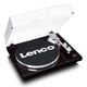 thumbnail image 1 of Tornamesa LBT-188WA Nogal Bluetooth - USB, 1 of 2