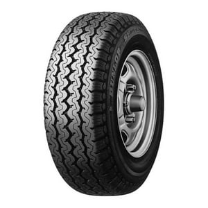 Dunlop - Neumatico 195/70 R15
