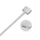 thumbnail image 3 of Cargador Notebook Macbook Air 16.5v 3.65a 60w Magsafe 2 Gene, 3 of 3