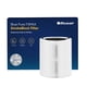 thumbnail image 1 of Filtro de repuesto BLUEAIR Blue Pure 311i Max SmokeBlock, 1 of 5