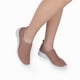 thumbnail image 4 of Zapatilla  Lu Sosi Malva Piccadilly, 4 of 5