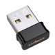 thumbnail image 4 of Adaptador Wi-Fi 4 + BLE Edimax EW-7611ULB V2 para PC, 4 of 6