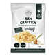 thumbnail image 2 of Pack Snack Sin Gluten 5 unid, 2 of 3
