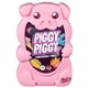thumbnail image 1 of Juego de Mesa Hasbro Games Piggy Piggy, 1 Un, 1 of 13
