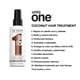 thumbnail image 3 of One One Coco 150 ml Revlon Professional Shampoo, 3 of 3