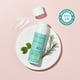 thumbnail image 2 of Crema facial coreana Teatree CICA 60 con extracto de árbol de té y centella asiática, 2 of 2
