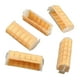 thumbnail image 2 of 5 Uds Filtro De Aire De Motosierra Para Stihl MS250 MS230 MS210 023 025 250 230 210, 2 of 2
