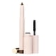 thumbnail image 2 of Rare Beauty Duo Esencial para Ojos de Selena: Sombra y Máscara, 2 of 4