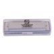 thumbnail image 3 of ARMONICA BLUES BAND NOTA G CIPRIANI, 3 of 3