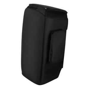 Bothyi - Bolsa De Almacenamiento Con Funda Antipolvo Para Altavoz Con 2 Bolsillos Laterales Para Accesorios Stage 320