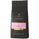 thumbnail image 1 of Hoja Suelta De Pétalos De Rosa De Tea China 1 Kg, 1 of 4