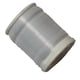 thumbnail image 3 of Elastico Para Pesca - Fijado De Carnada Viva - Transparente, 3 of 3