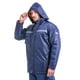 thumbnail image 4 of Parka Térmica Alaska Yukon, 4 of 6