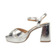 thumbnail image 4 of SANDALIAS DE FIESTA VIZZANO PLATA MUJER | 6472.204.30591-41 - Talla 34, 4 of 7