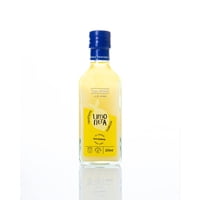 Limoneta 255 Ml Traverso