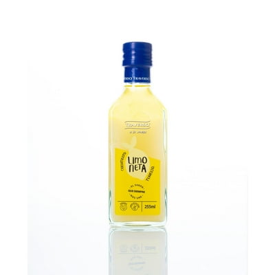 Limoneta 255 Ml Traverso