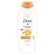 thumbnail image 1 of Jabón Líquido Dove Mandarina 700ml, 700 ml, 1 of 5