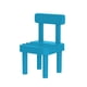 thumbnail image 1 of Chair Design Desktop Phone Holder For Home, Office, 6 Colors Available, 1 of 3