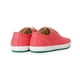 thumbnail image 5 of Zapatillas Hombre Textil Westland-0-02 Cardinale salmon 38, 5 of 6