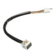 thumbnail image 1 of Indicador de Marcha Digital LED para Motocicleta, 1 of 2