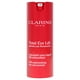 thumbnail image 2 of Tratamiento Clarins Concentrado de Ojos con Elevación Total 15ml Mujer, 2 of 3