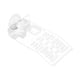 thumbnail image 5 of Accesorios Para Plataforma De Descanso Para Tortugas, Suministros Para Acuarios, Adorno Multiusos Transparente S, 5 of 5