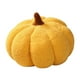 thumbnail image 5 of Almohadas De Calabaza De Halloween, Cojín Decorativo De Felpa Para Sofá, Para Coche, Dormitorio, Sofá, Amarillo, 5 of 5